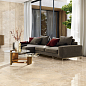 Rapolano Porcelanite Dos