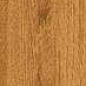Feelwood Cognac Chevron 7.5x40.7 RHS (Rondine) Ceramiche