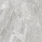 740 Verona GRAY 49.5х49.5 Eurotile Ceramica
