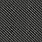SG090300R6 Carbon 160x320х6 Kerama Marazzi