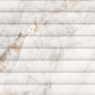Silex Cuarzo Reno 30x60 Grespania
