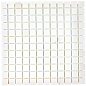 DAO-614-23-4 Thassos white 2.3*2.3 30*30 DAO