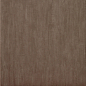 KOSHI 75CE 75x75 Imola Ceramica