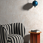 Pro Artcer фото в миниатюре 24