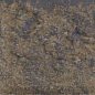 Kaylos терракотовый 245x65 Beryoza Ceramica