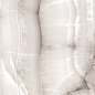 FP1037-A Onyx Silk Full Polished 60x120 Arcadia Ceramica