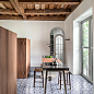 Amuri Ragno Marazzi