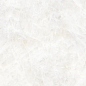 ELP4 Crystal White Silktech 9.5mm 60x120 Emilceramica
