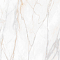 SM02 Gold неполированный 80x80x11 Ametis by Estima