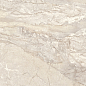 60120INL01P Mineral Crema полированный 600x1200x7 LCM