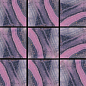 Brillante 271 31,6х31,6 (1х1) Trend