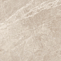 K951327LPR01VTER Marmostone Норковый 7ЛПР R9 8мм 60x120 Vitra