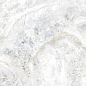 GFA114WAV00L Wave лаппатированный 570x1140x7.5 Alma Ceramica (Уралкерамика)