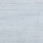 Hanko Azul 25*70 Keraben