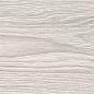 HD 0019 HUDSON 60х15х08 Eurotile Ceramica