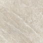 Electra Almond Natural 60x120 Baldocer фото в миниатюре 8