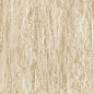 GRS03-28 Джила Латте / Gila Latte 60x60 Gresse фото в миниатюре 4