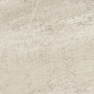 Astra Ivory Rect 30x90 Baldocer