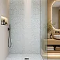Diva 4х20х20 327х327 Bonaparte фото в миниатюре 46