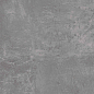 SR01 Grey неполированный 80x80х11 Ametis by Estima