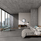 Cement Project Kerlite