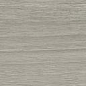 741874 Wooden Gray Naturale 20x120 Casa Dolce Casa