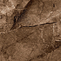 8022 Arizona Choco Polished 80*160 Tile Kraft
