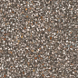 KM6060G0051R Бричиола коричневый матовый обрезной 60x60x0,9 Kerama Marazzi