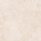 GT120600902MCR Onda Бежевый карвинг 60x120 Global Tile