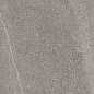 K-2082/MR Gradient Серый 600x1200x10 Kerranova