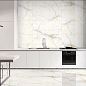 Antisky Ivory One Touch