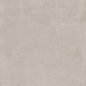 Industrial Ivory Mat. 60x60 Exterior Ceramica