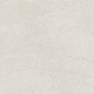 Sandstone Pearl PRO светло-бежевый матовый R10GR 60х60 Laparet