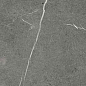 Marmoker Grafite Honed 60x120 Casalgrande Padana