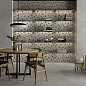 Nux FAP Ceramiche