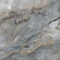 GFA114VLC70L Vulcano лаппатированный 570x1140x7.5 Alma Ceramica (Уралкерамика)