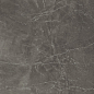 Bayona Grey Pulido 120x120  Baldocer