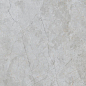 GRS02-21MD Городской серый / Urban Grey карвинг 600х600х10 Gresse фото в миниатюре 7