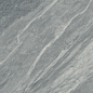 610010001191 Charme Extra Atlantic Nat Ret 60x60 Italon