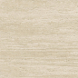 AFT9 Marvel Pearl Vein Matt 120x240 Atlas Concorde