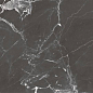 NR236 Dalim Black Матовый 60x120 PrimaVera