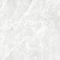 Worner White Sugar 60x120 Duna