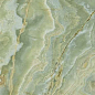 173022 Onice Iride Giada Lap 6mm 120х280 Ava Ceramica
