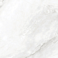Hydro Bianco GLR 60x120 Duna