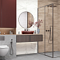 GP36MIS00 Mils матовый 300x600x8 Artkera Group