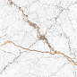 Veneto white STR 119.8x59.8 Tubadzin фото в миниатюре 6