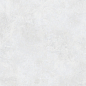 ETLFT1205MT60120 Eva Bianco Matt 60x120 Eternal