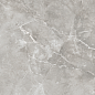 610015000547 Charme Evo Imperiale Lux Ret 60x60 Italon