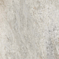 Crystal Sand Lapato Carving 60x120 Realistik