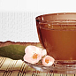 Decor Tea 02 A 10X30 Absolut Keramika